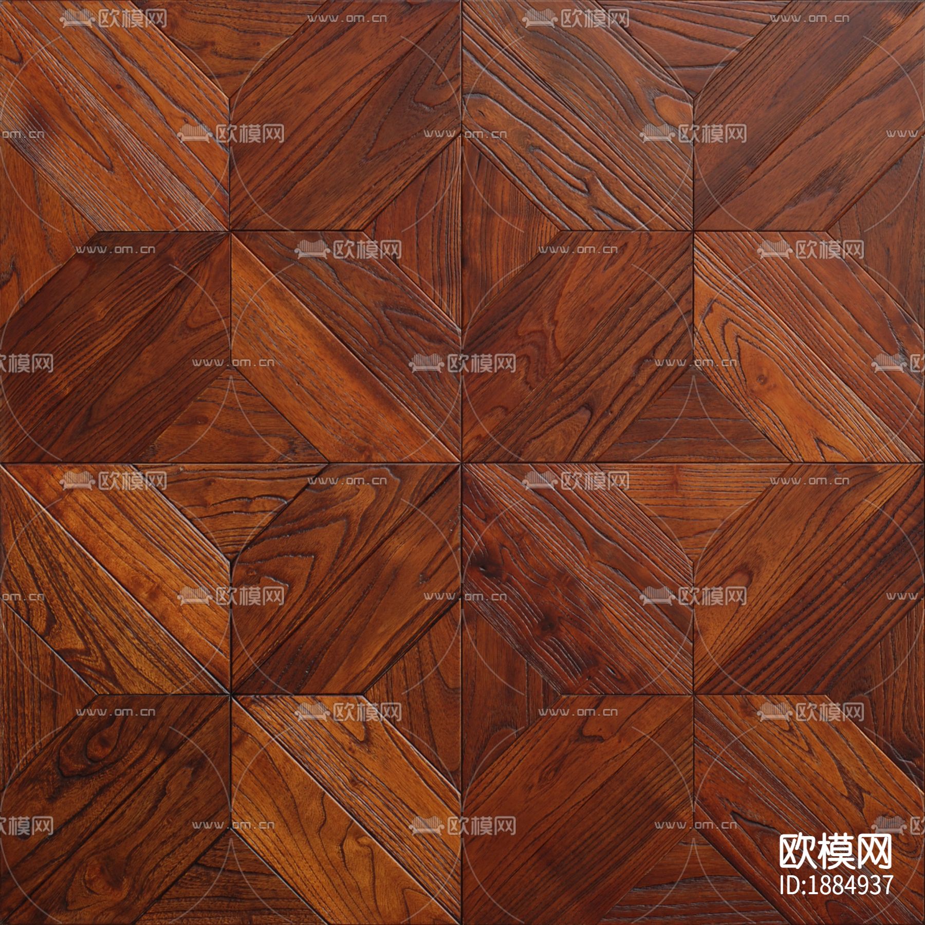 拼花木地板下载