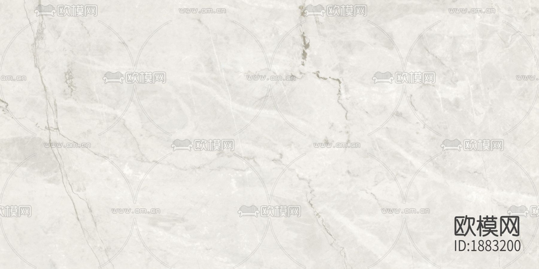 大理石下载（渲染图10）