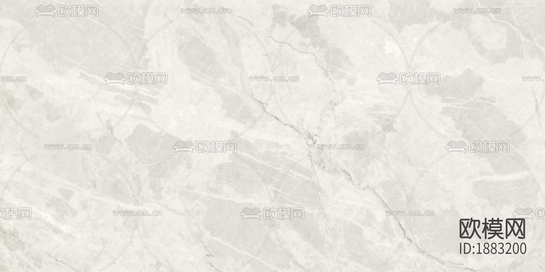 大理石下载（渲染图9）