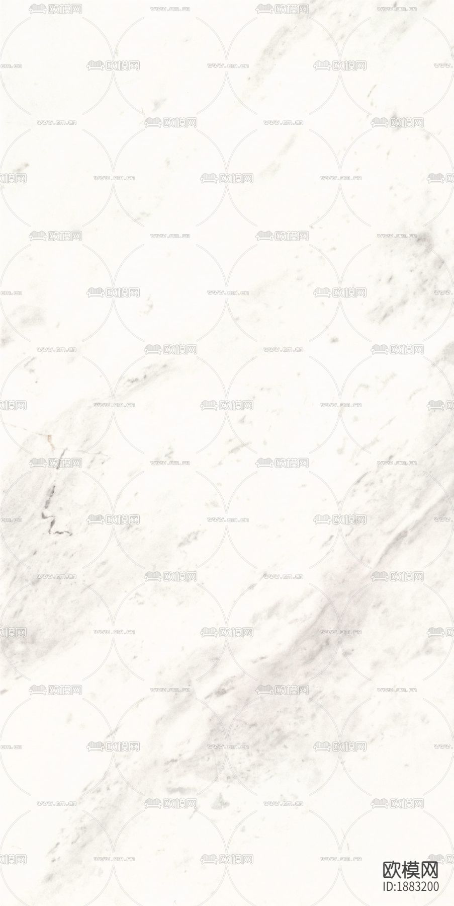 大理石下载（渲染图7）