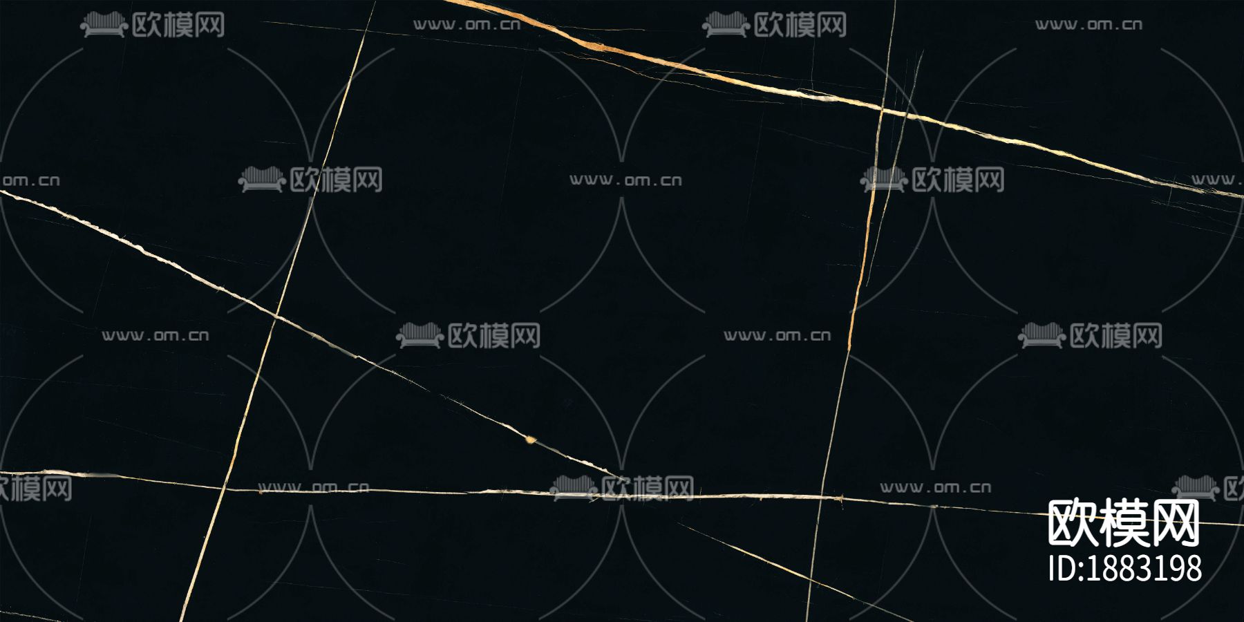 大理石