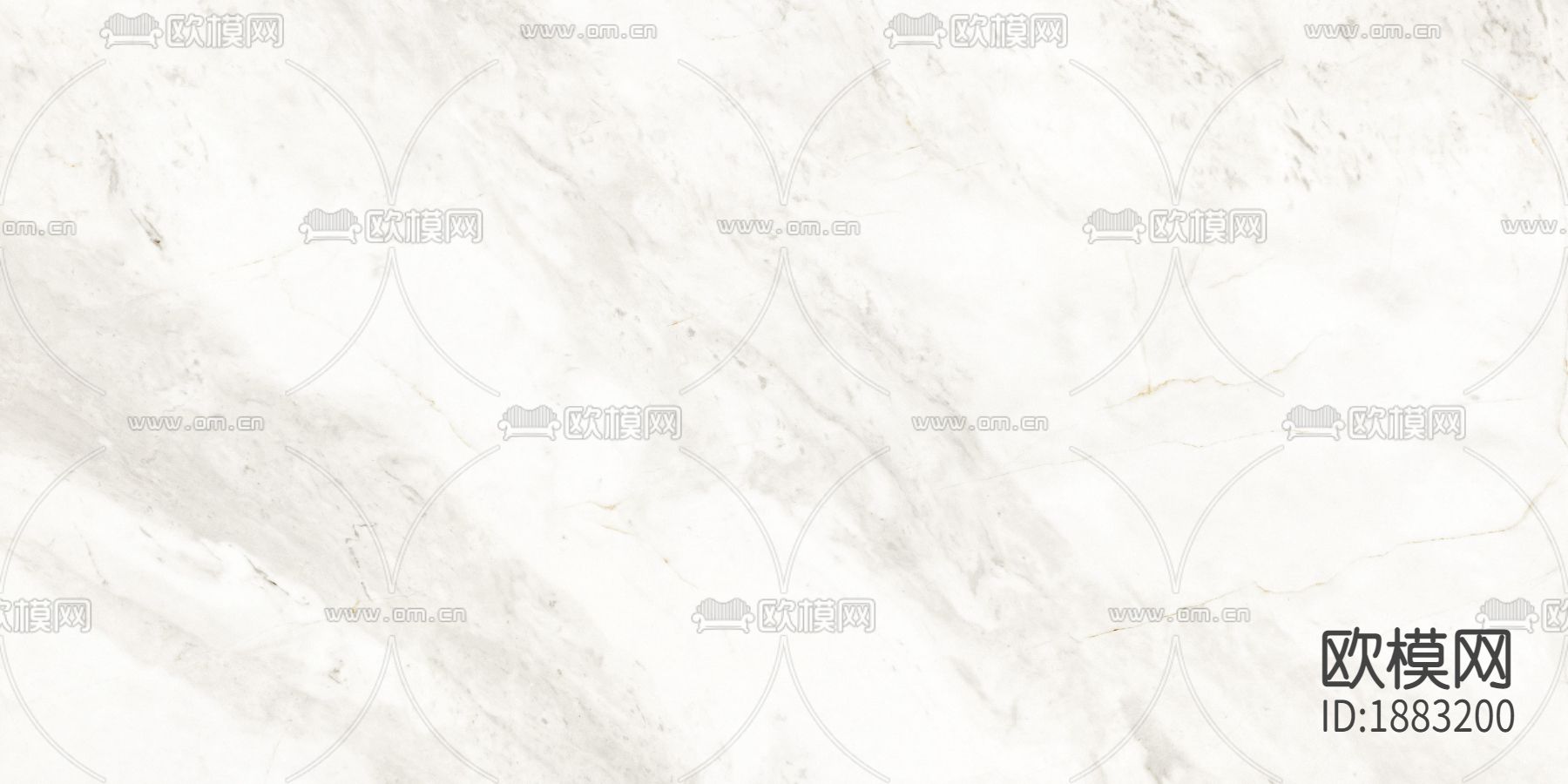 大理石下载（渲染图4）