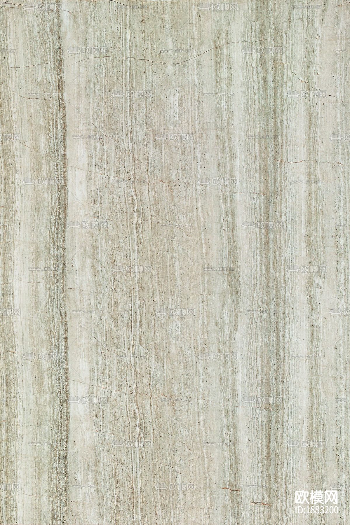 大理石下载（渲染图1）