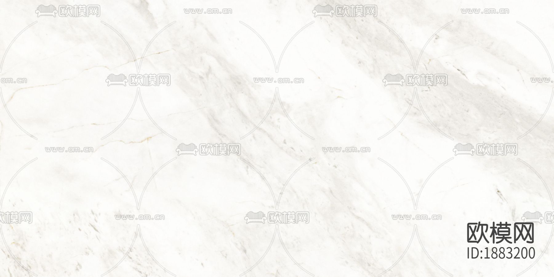 大理石下载（渲染图5）
