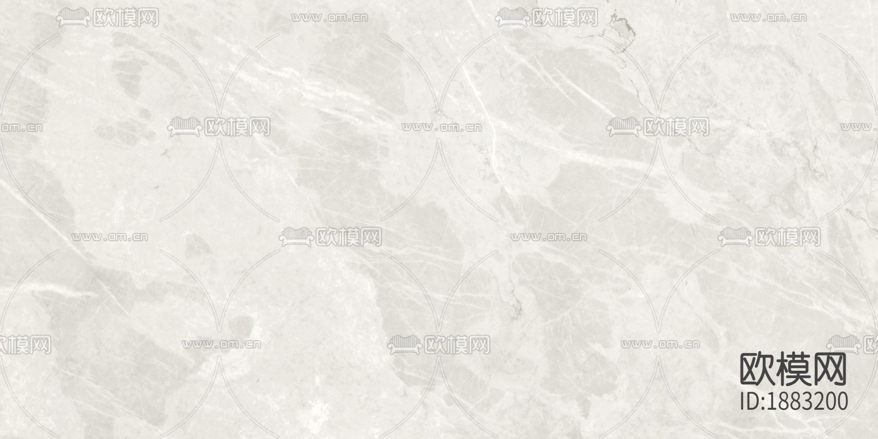 大理石下载（渲染图8）
