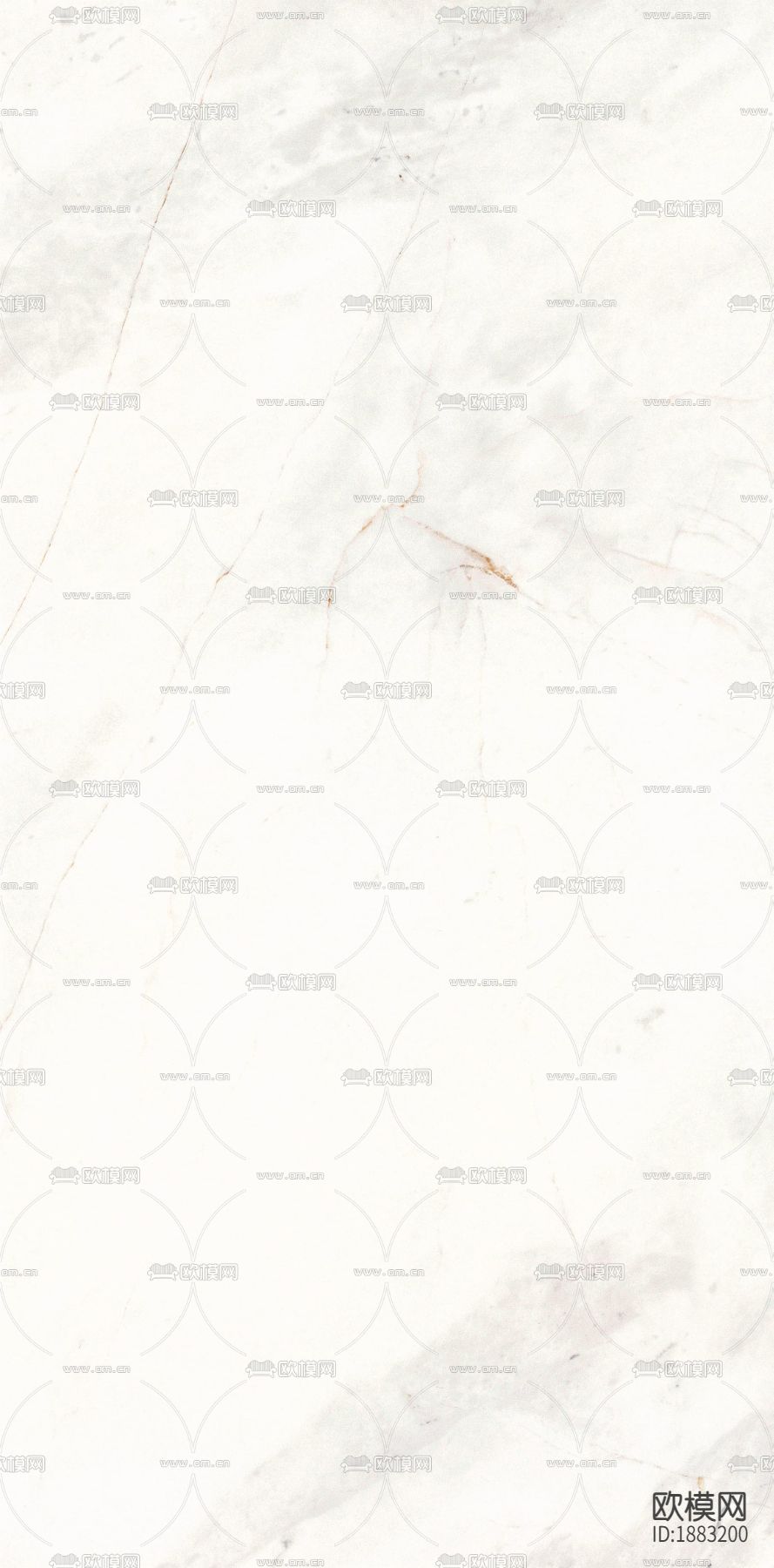 大理石下载（渲染图6）