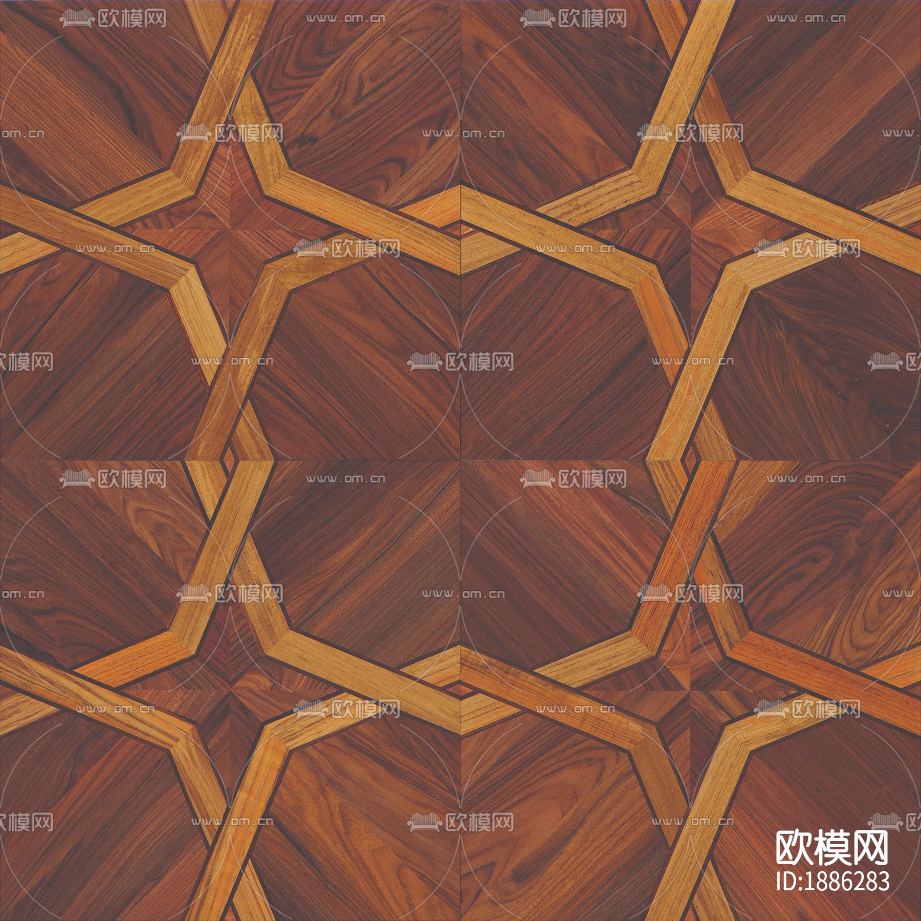 拼花木地板下载