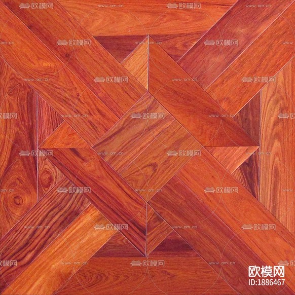 拼花木地板下载