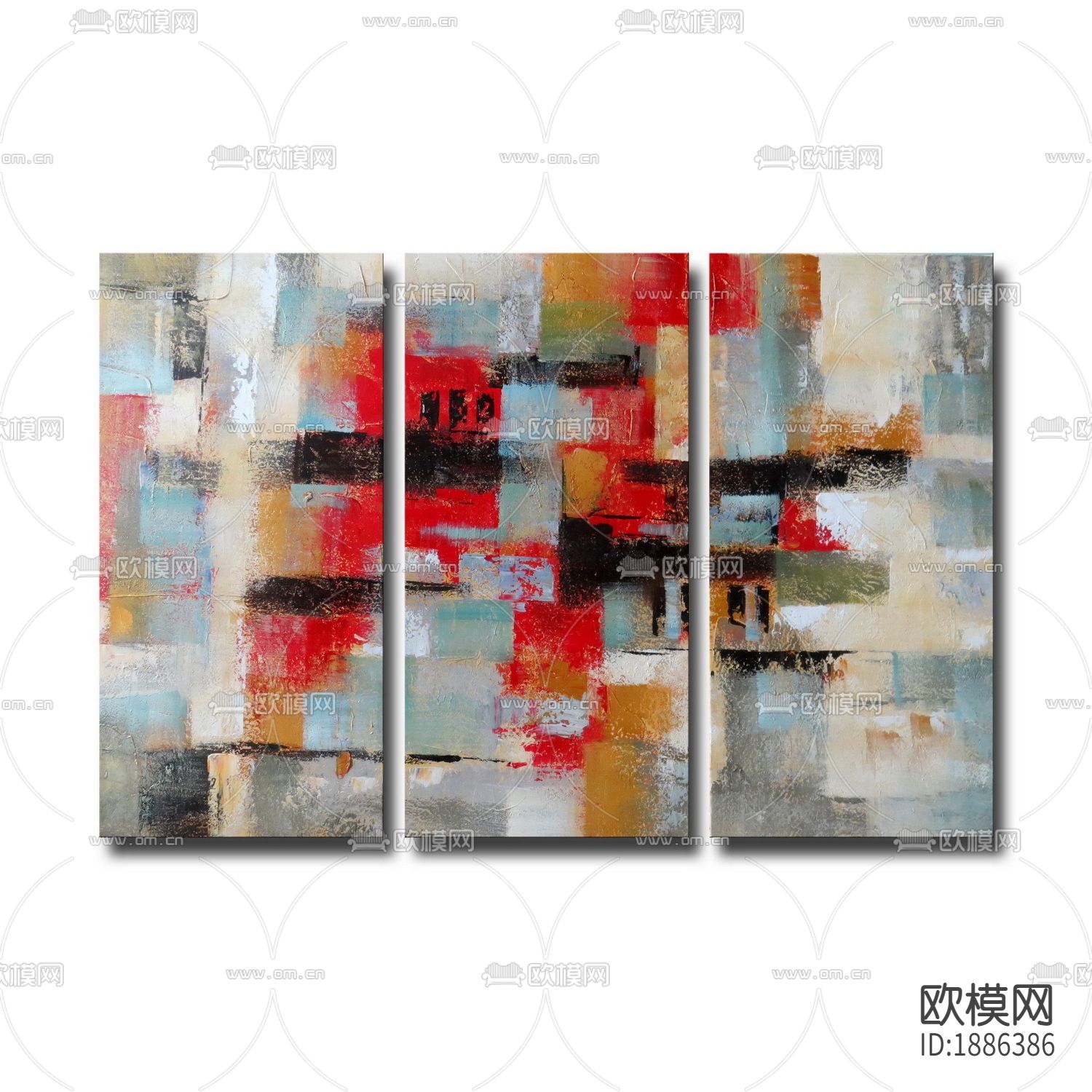 装饰画