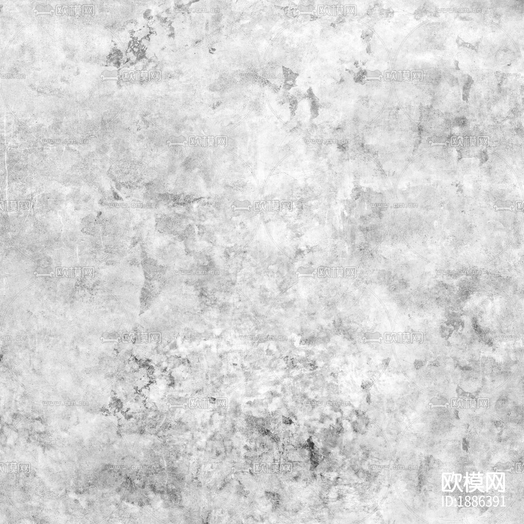 脏旧纹理下载