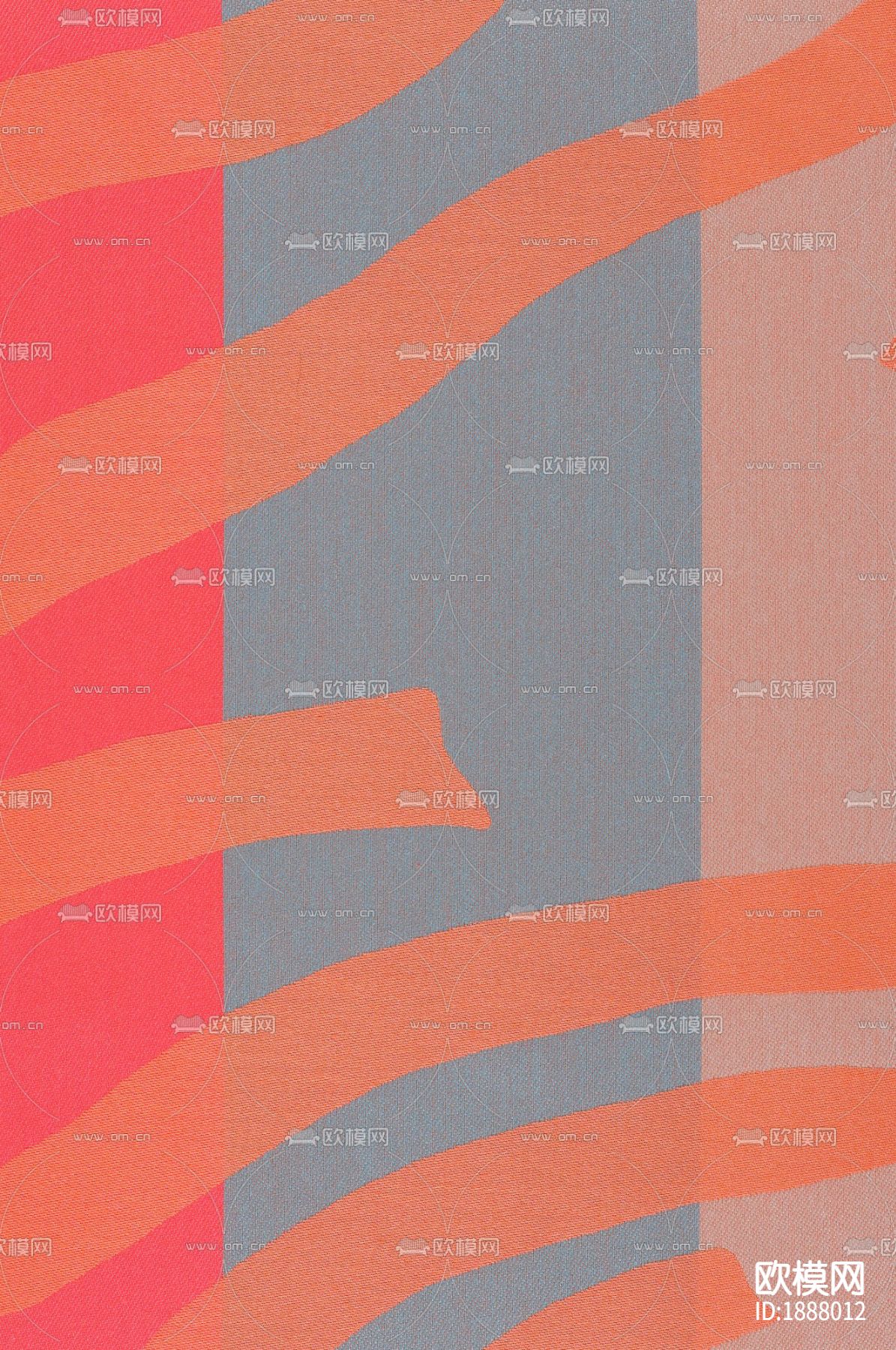 彩色布料下载（渲染图2）