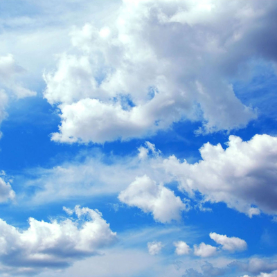 天空3d贴图-外景3d贴图下载-3dmax模型免费下载-欧模网