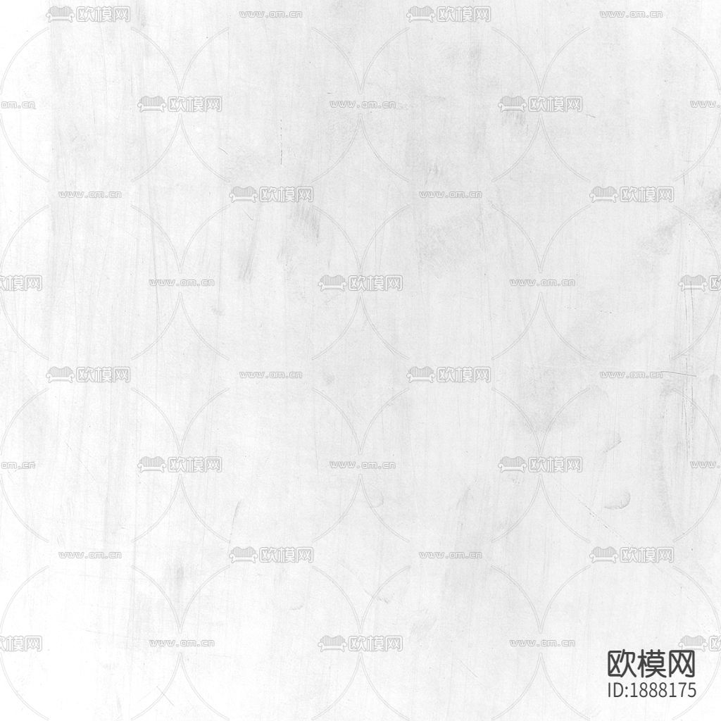 脏旧纹理