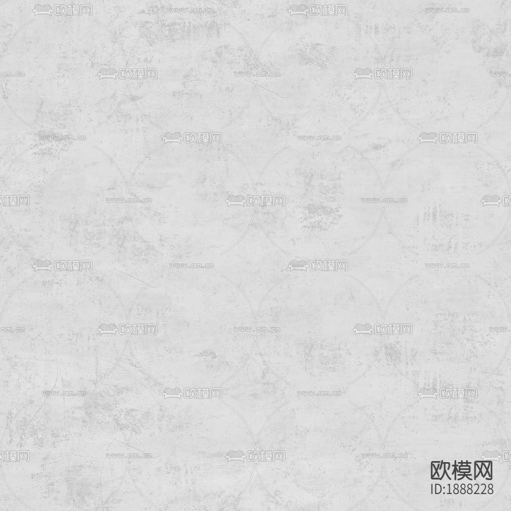 脏旧纹理