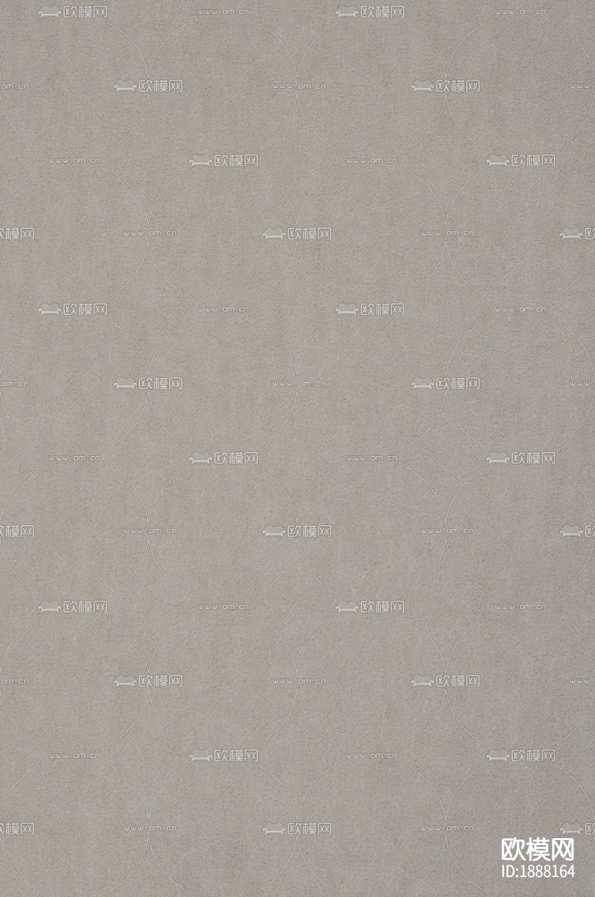 布料下载（渲染图2）