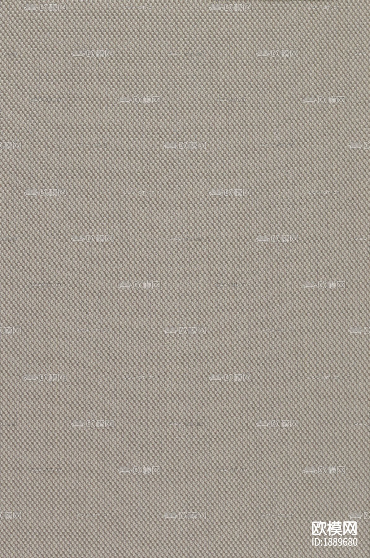 布料下载（渲染图1）