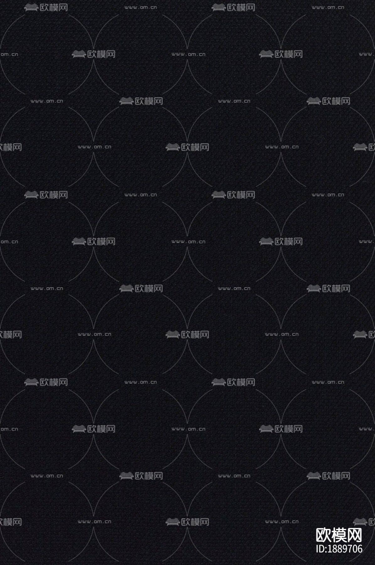 布料下载（渲染图1）