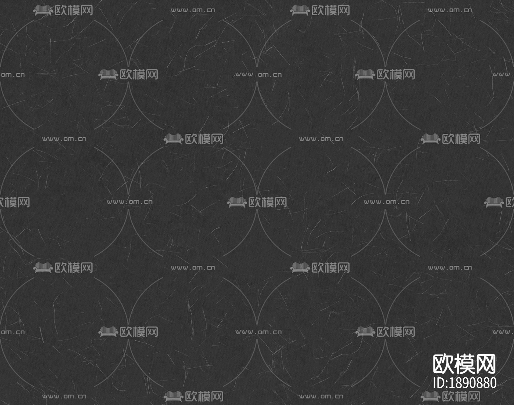 脏旧纹理下载（渲染图1）