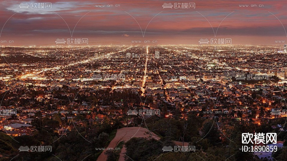 外景贴图下载