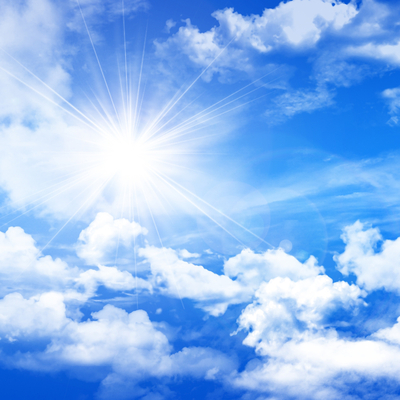 天空3d贴图-外景3d贴图下载-3dmax模型免费下载-欧模网