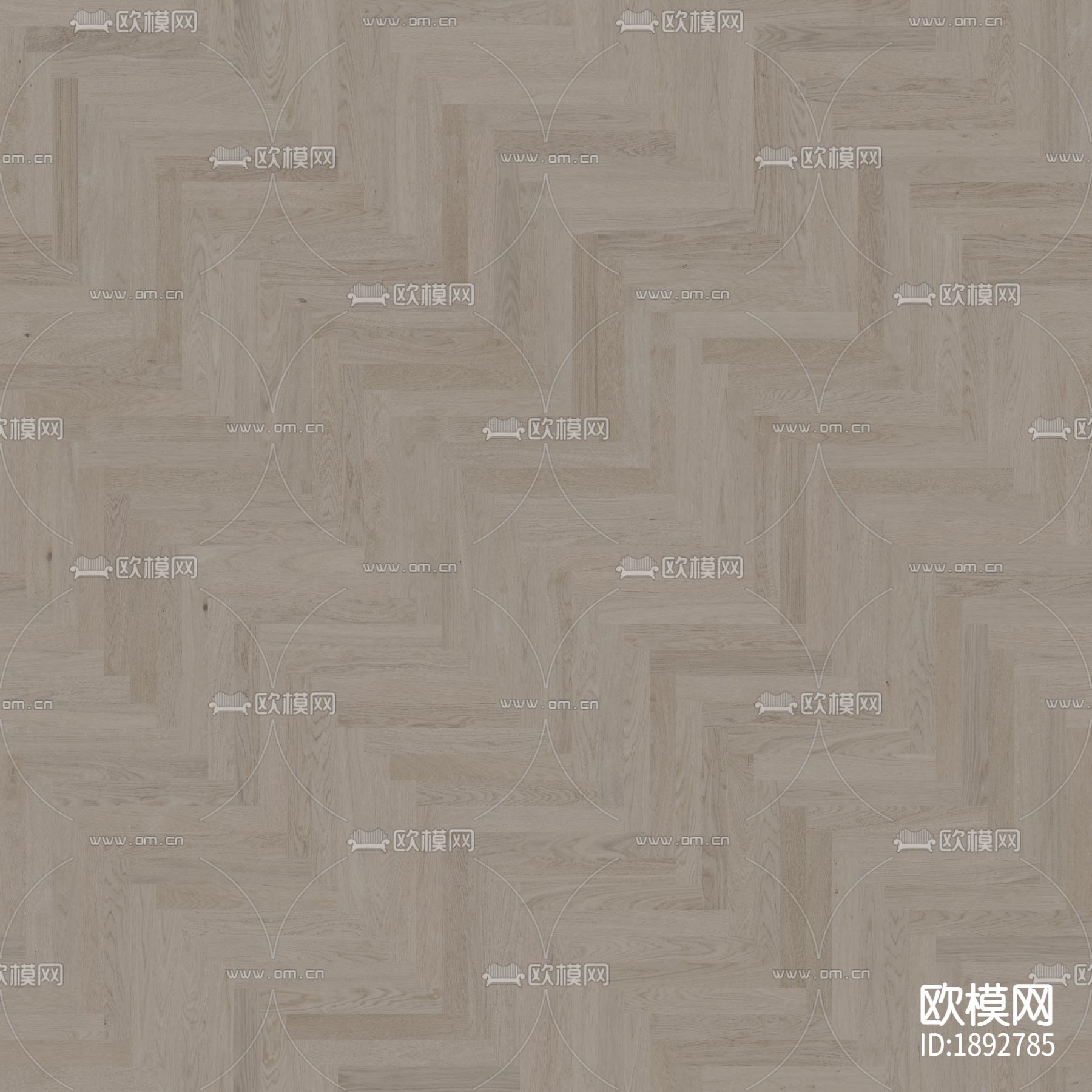 人字拼接木地板下载