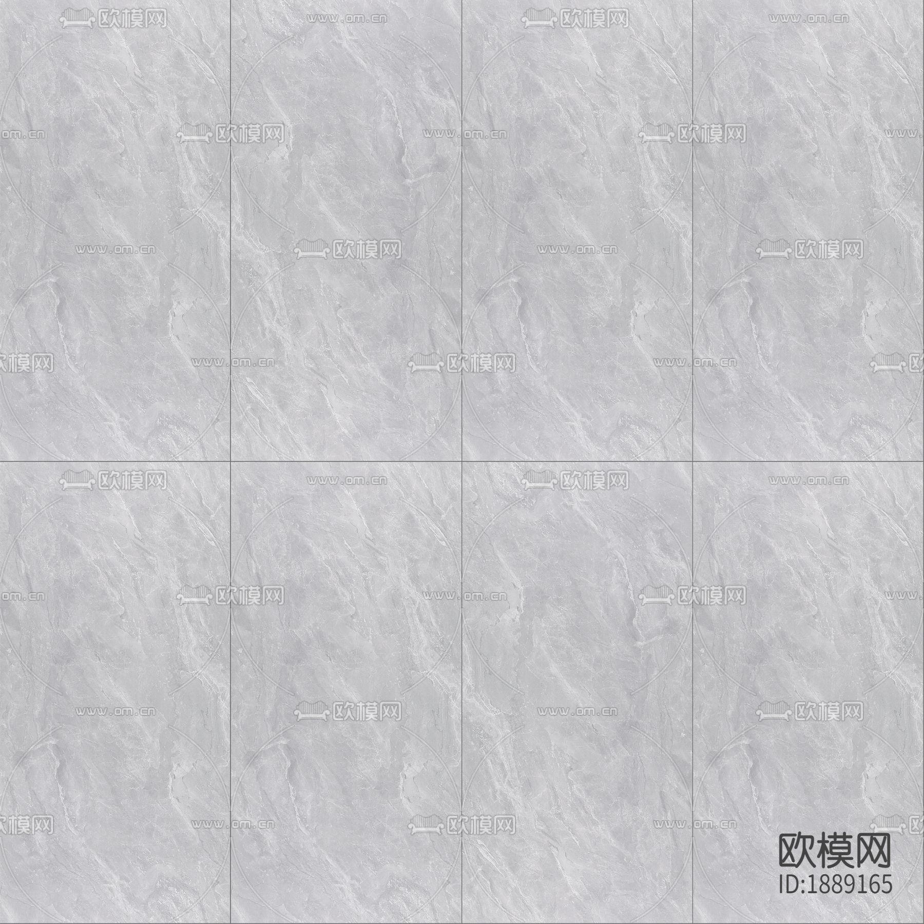 地砖