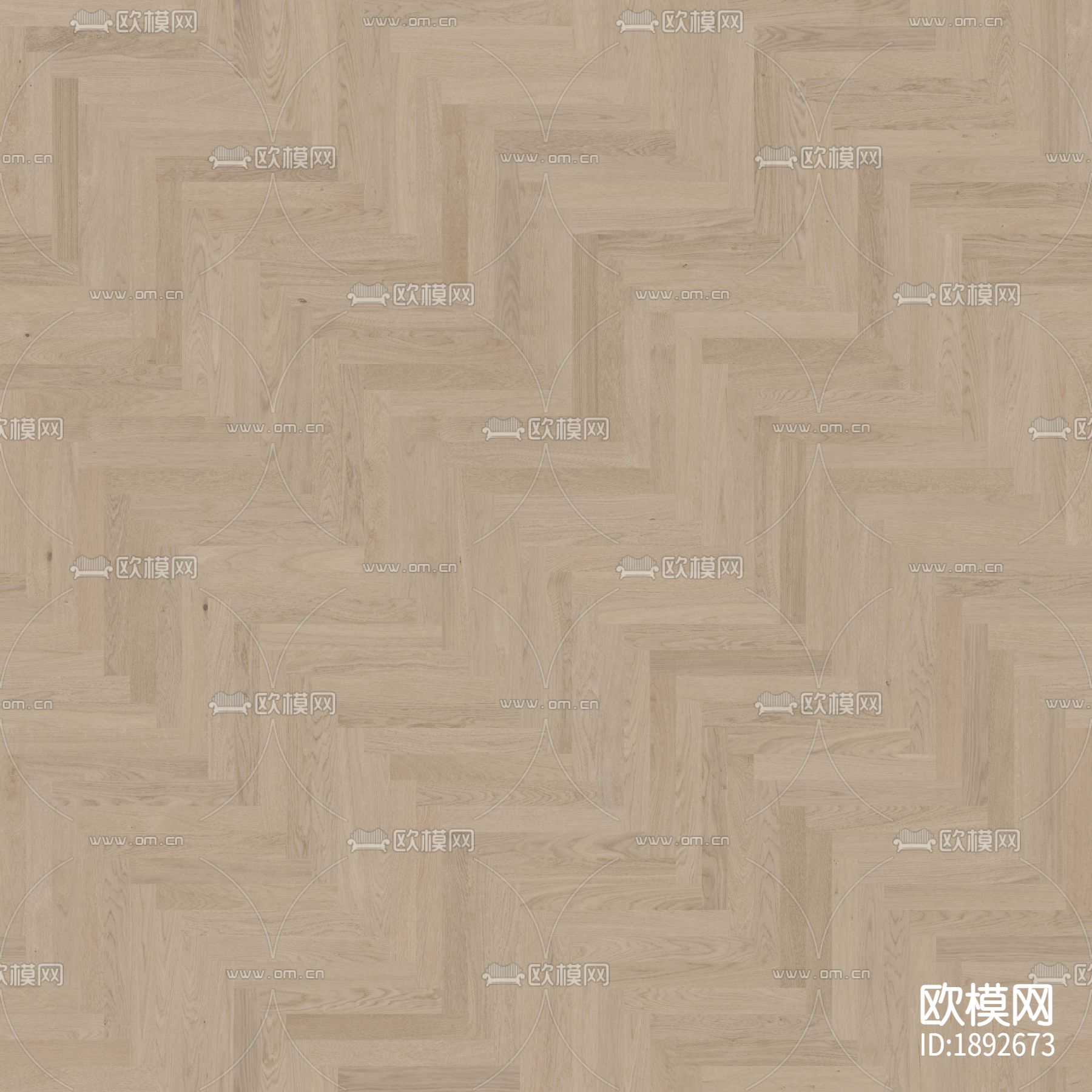 人字拼接木地板下载