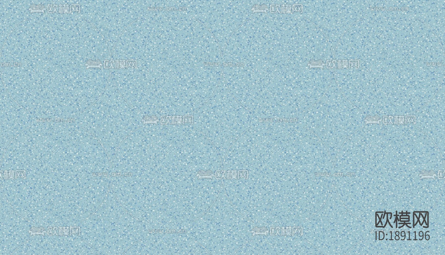麻石水磨石