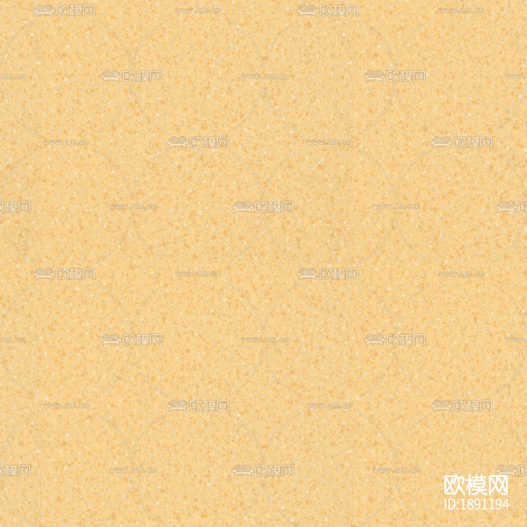 麻石水磨石下载