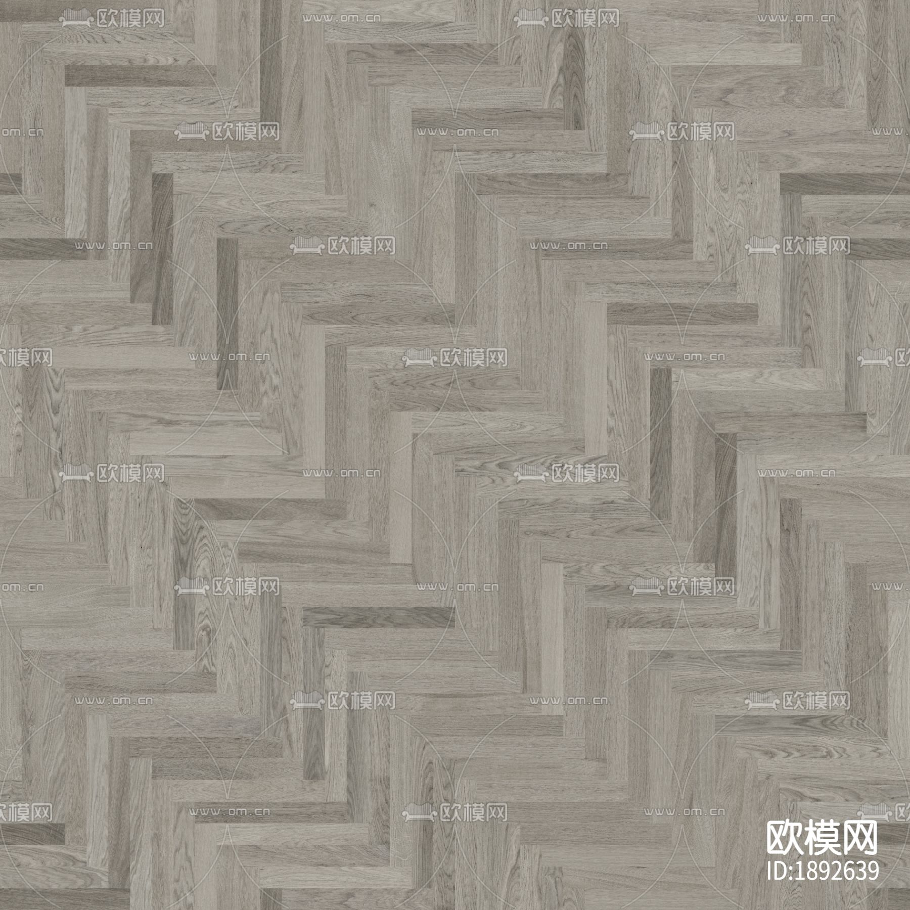 人字拼接木地板下载