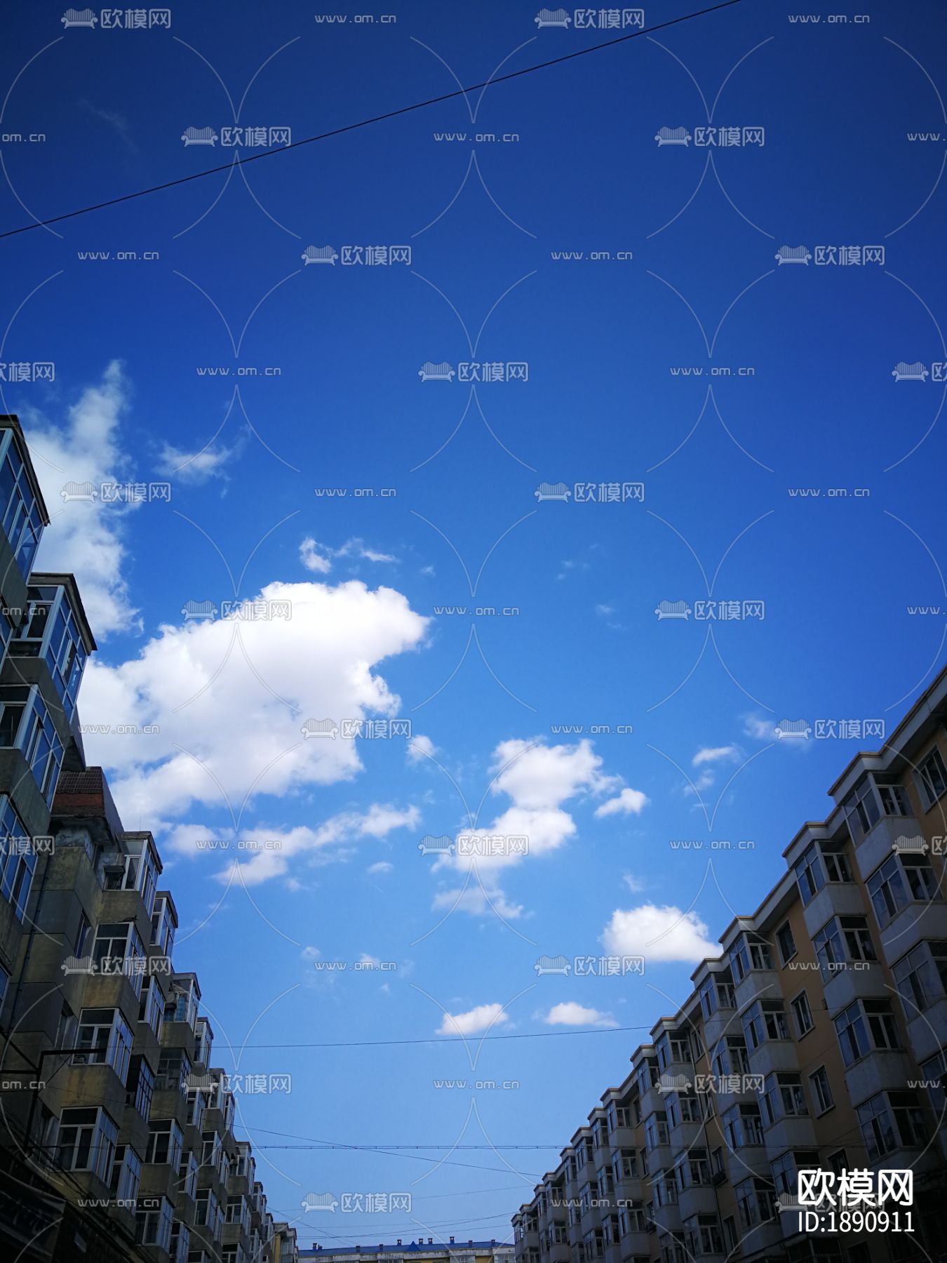 天空下载