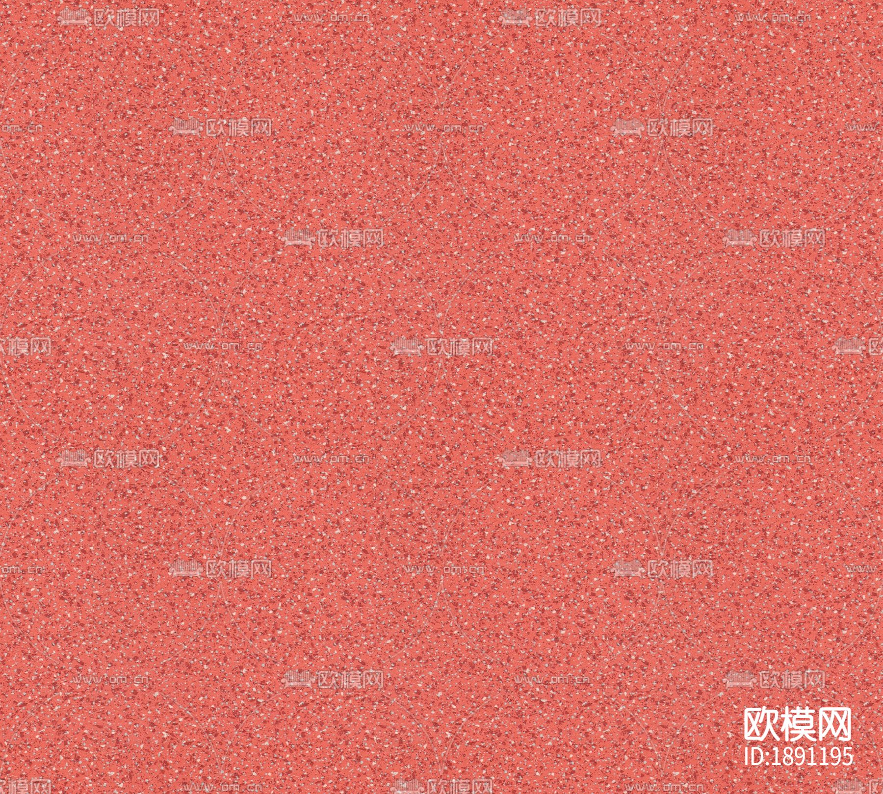 麻石水磨石