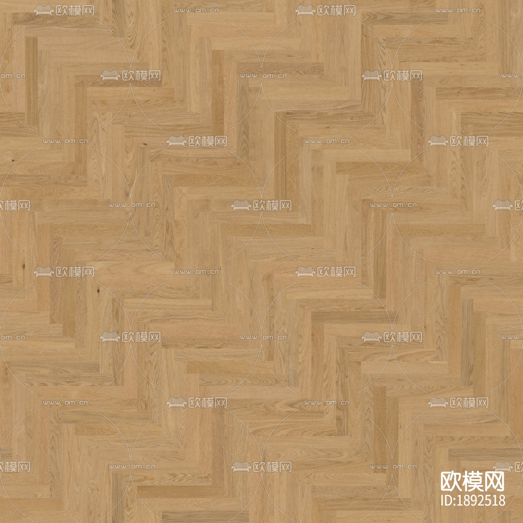 人字拼接木地板下载