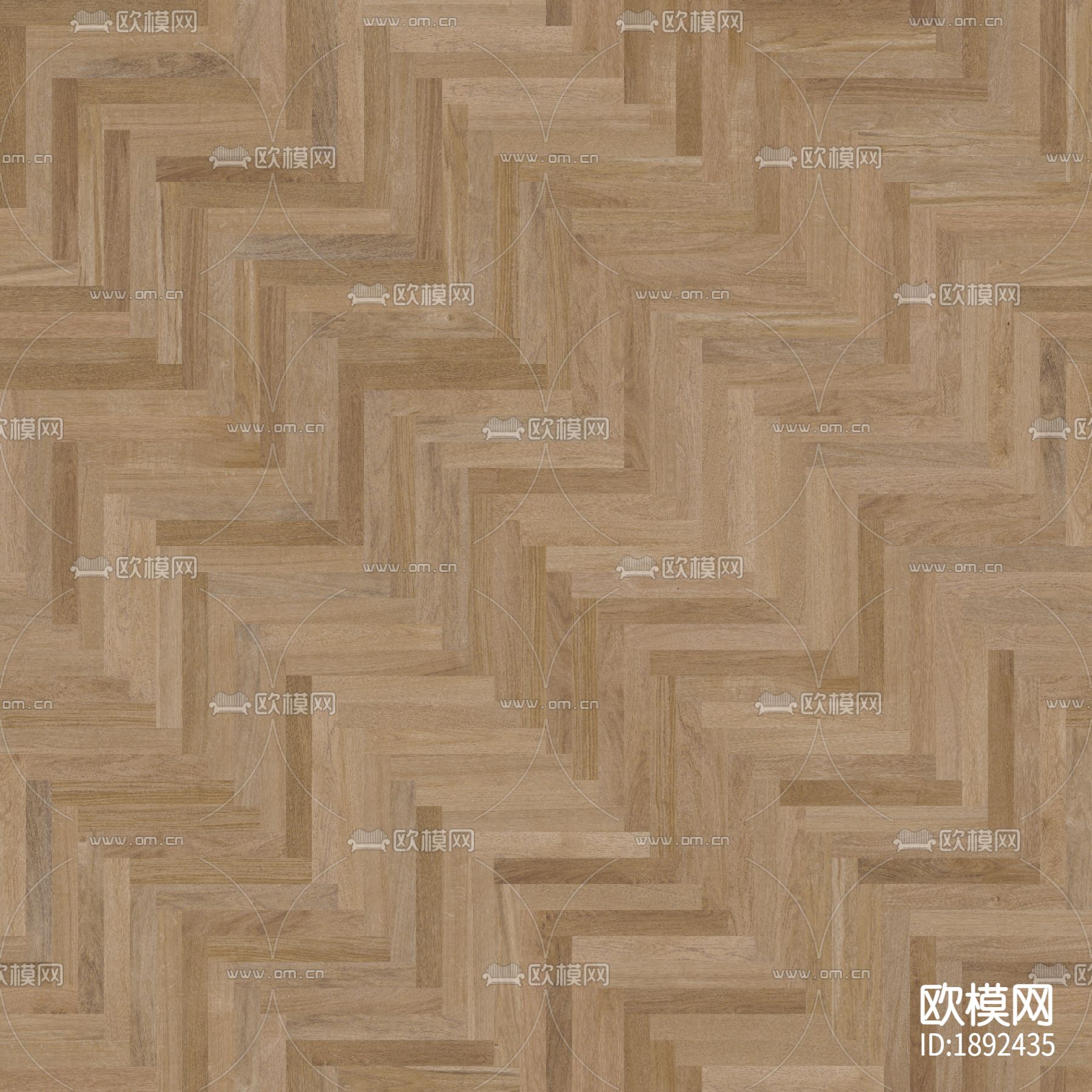 人字拼接木地板下载