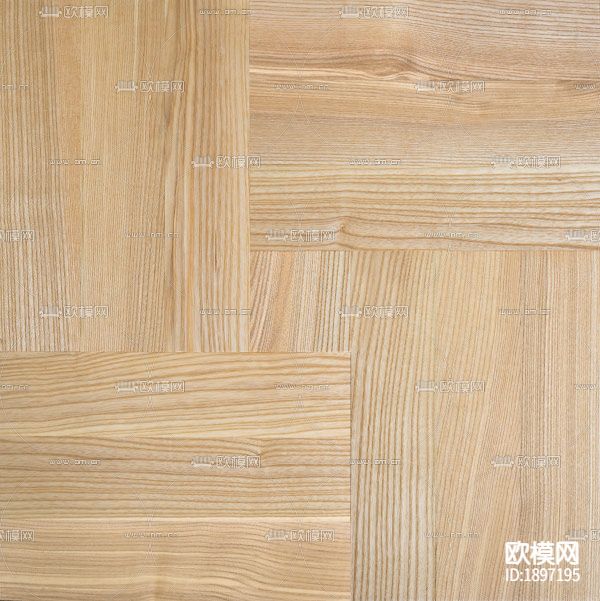 拼花木地板下载