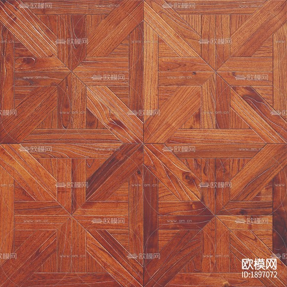 拼花木地板下载