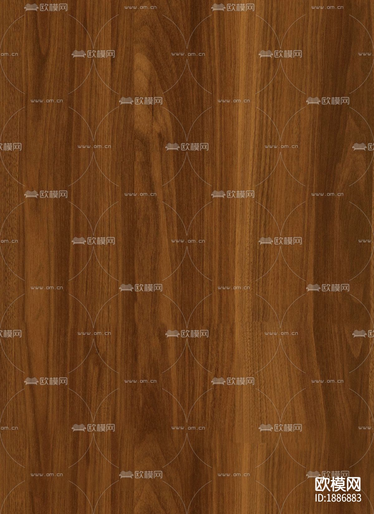 乌金木木纹下载