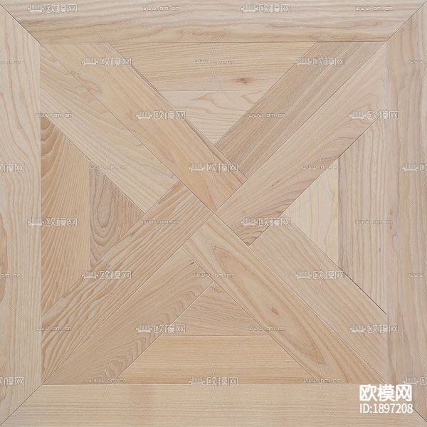 拼花木地板下载