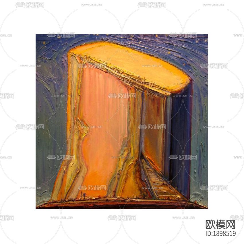 装饰画