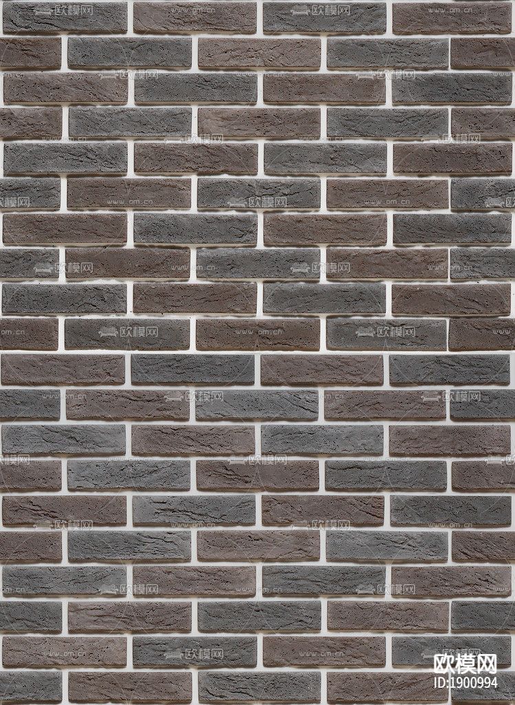 工字拼接墙砖下载