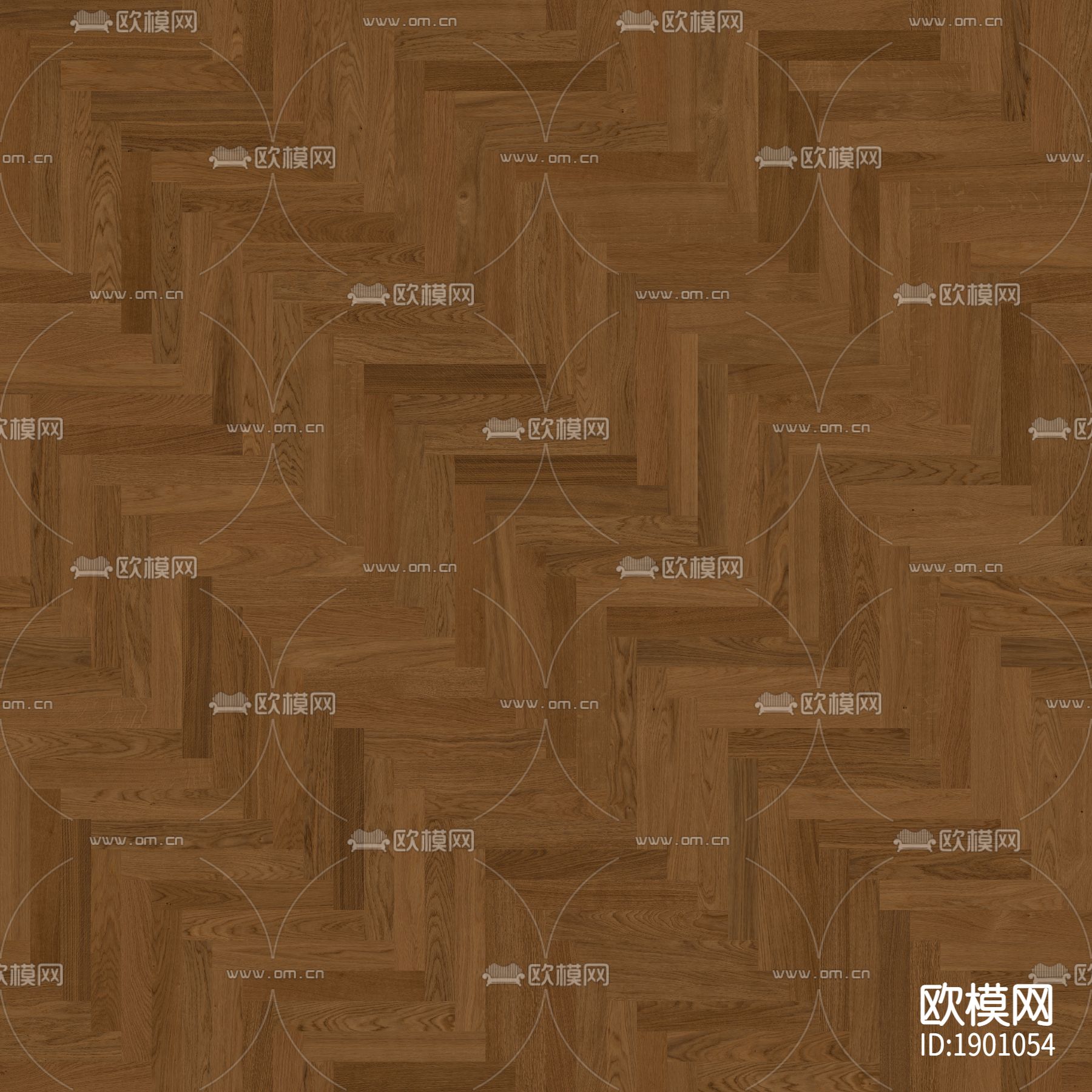 人字拼接木地板下载