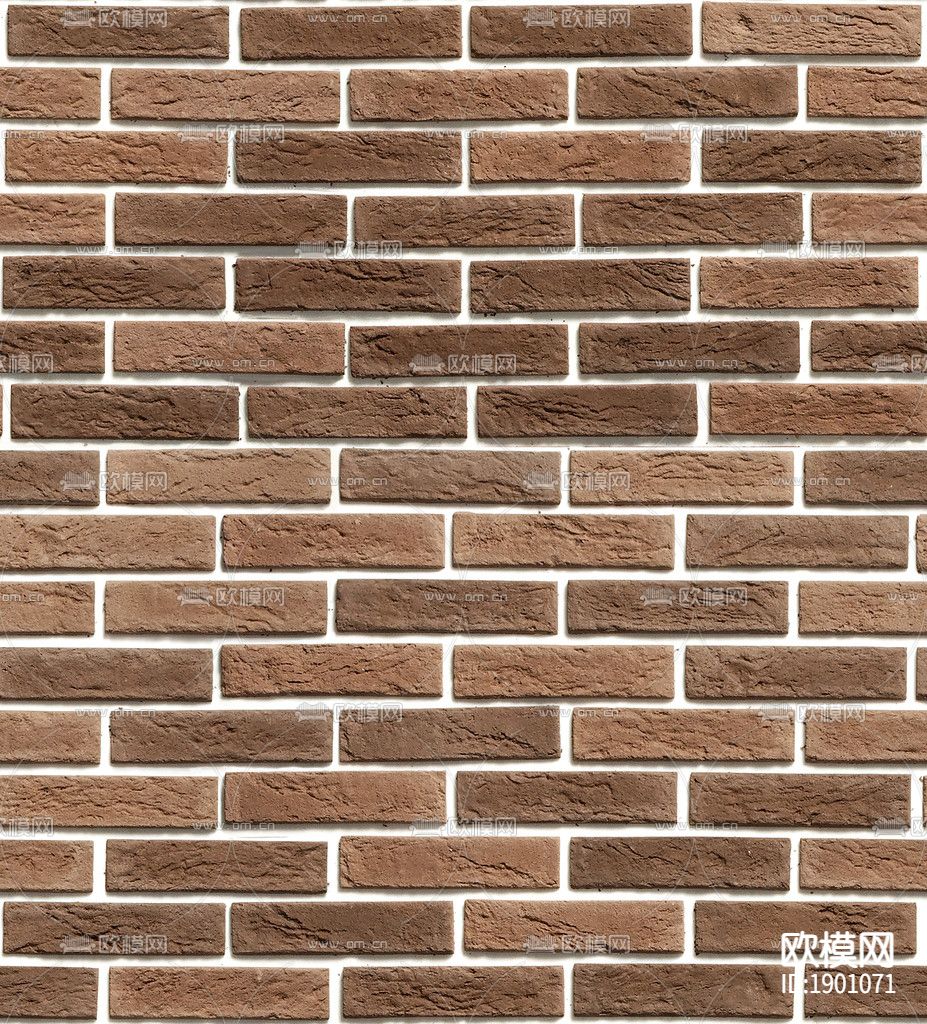 工字拼接墙砖下载