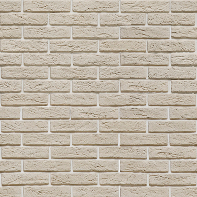 墙面屋面3d贴图-3d材质贴图下载-3dmax模型免费下载-欧模网