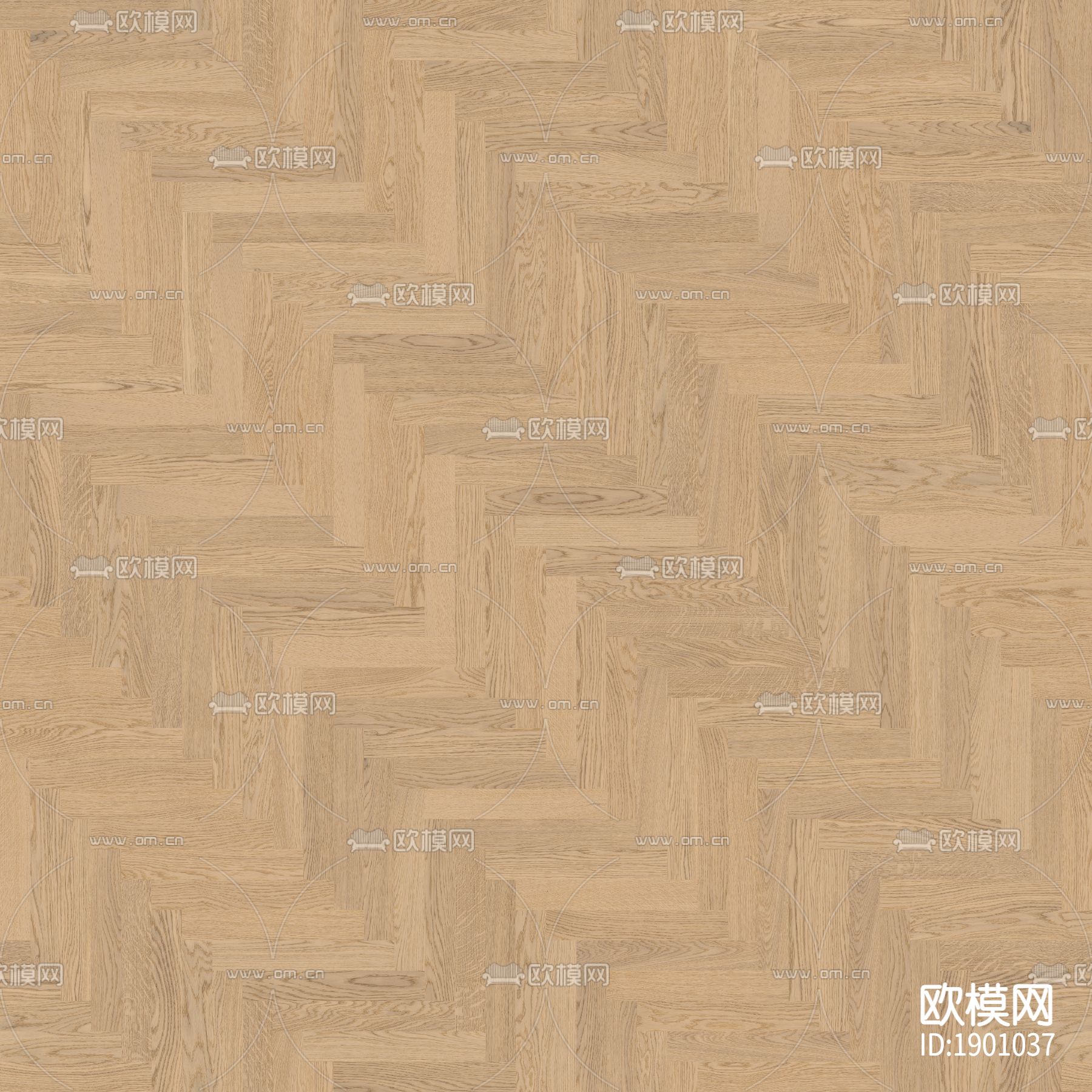 人字拼接木地板下载