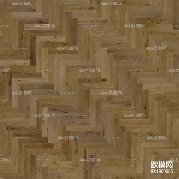 人字拼接木地板下载