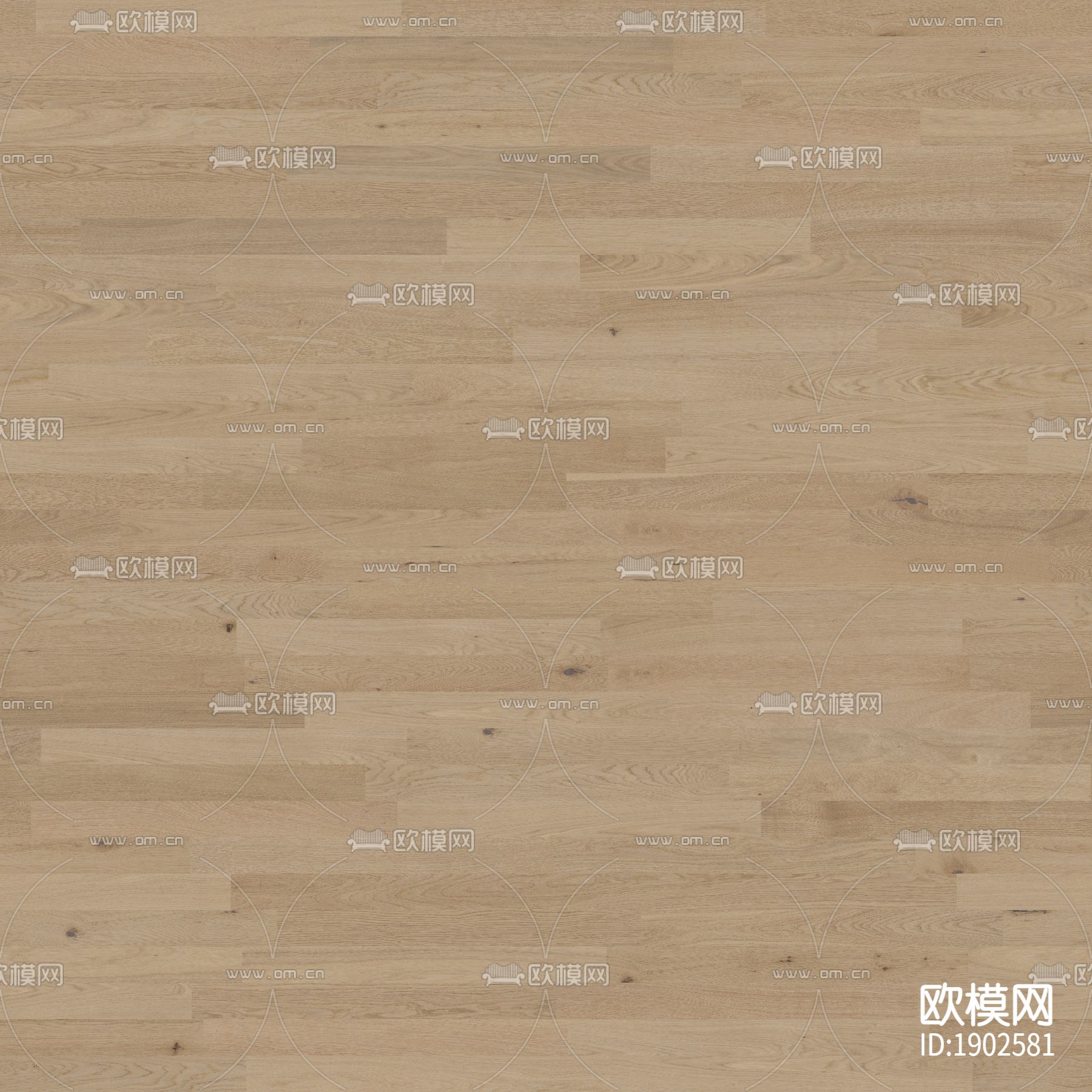 工字拼接木地板下载