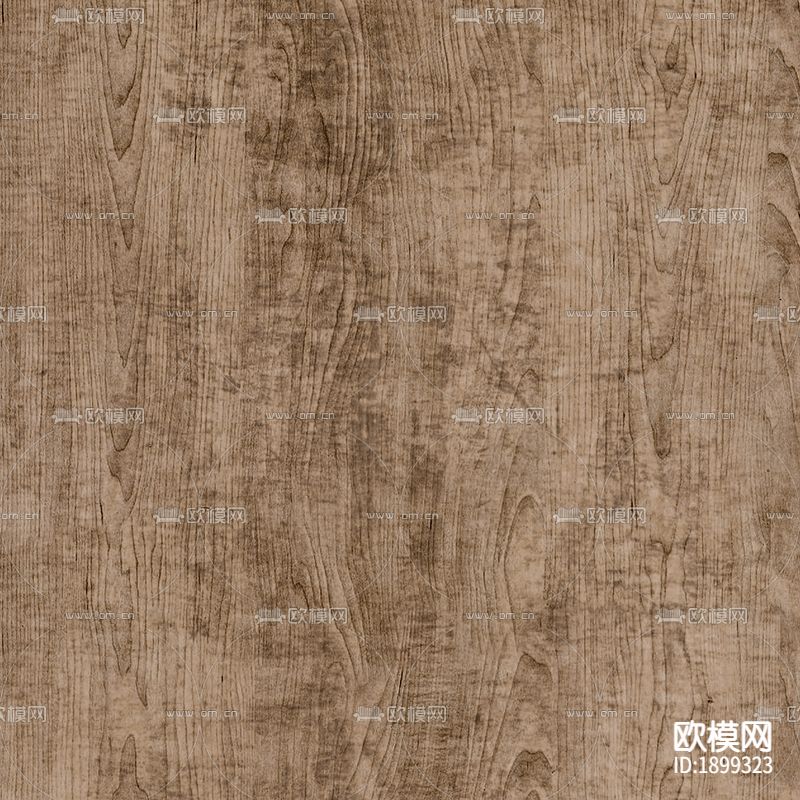 浅咖色纹理木纹下载