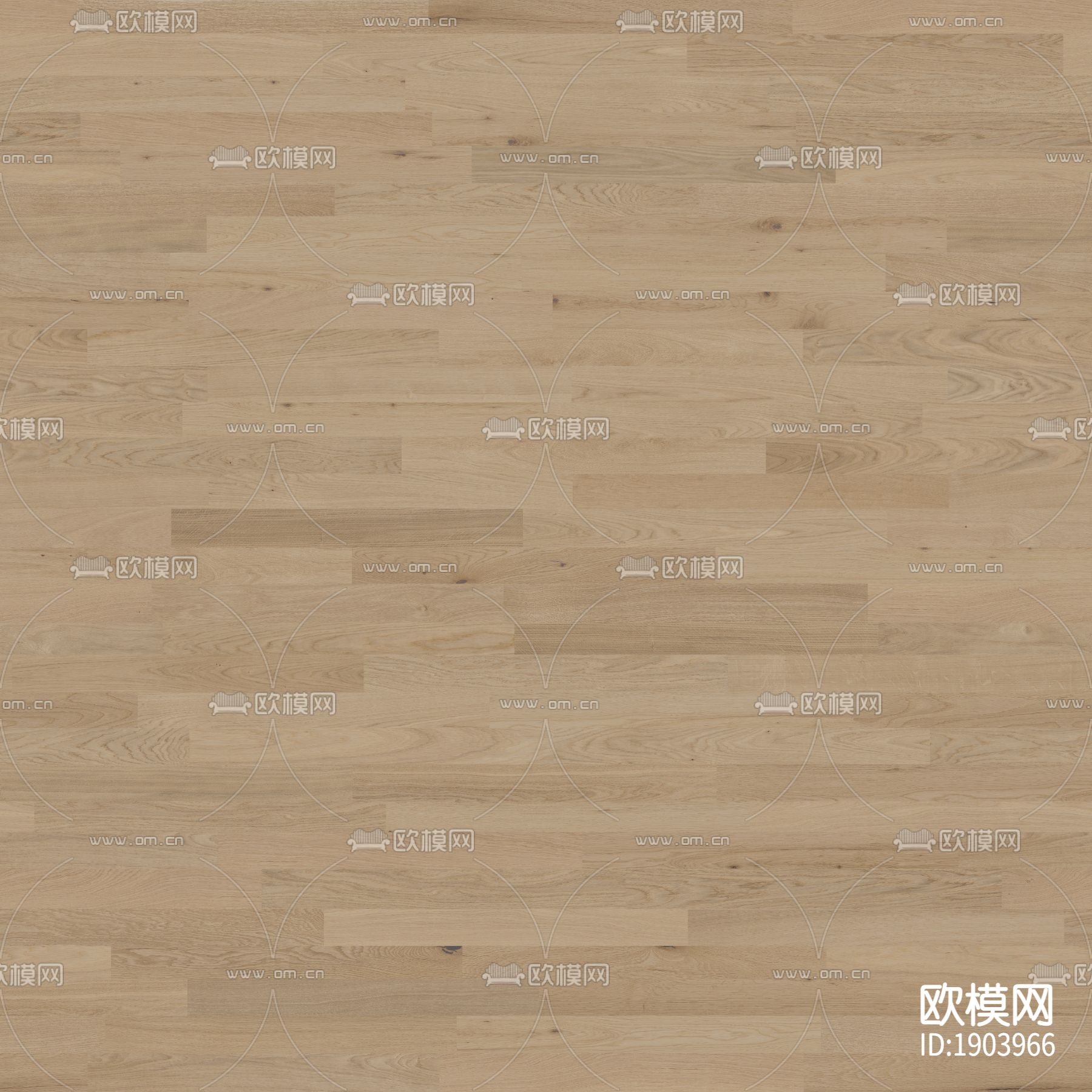 工字拼接木地板下载