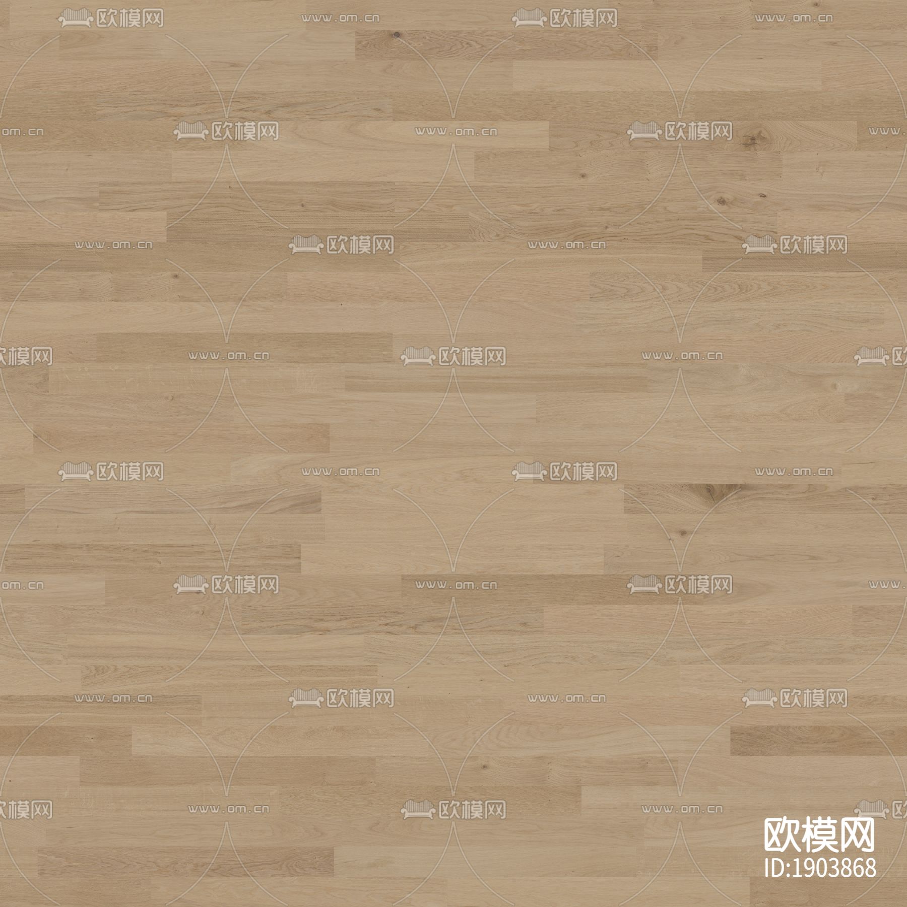 工字拼接木地板下载