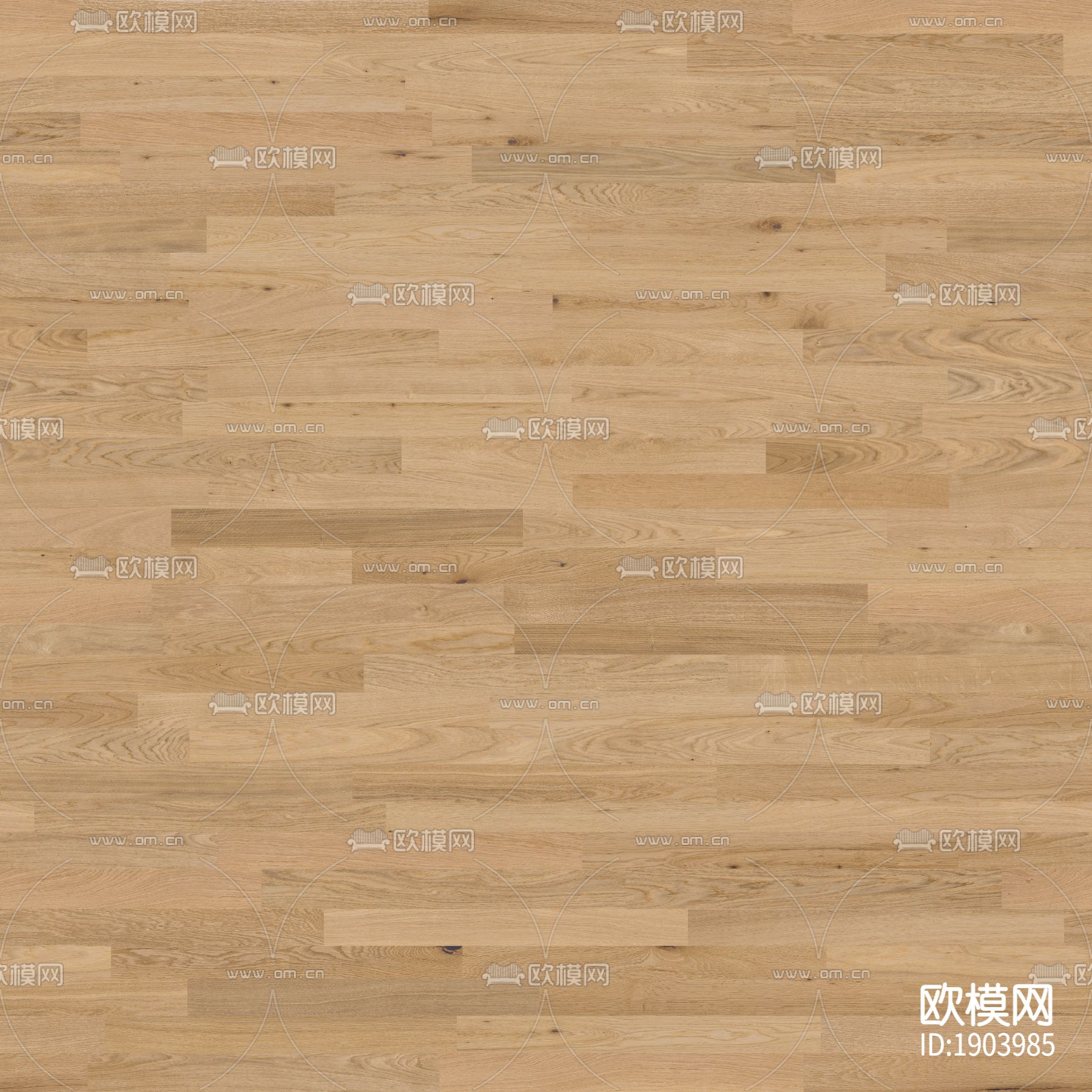 工字拼接木地板下载